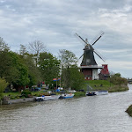 Photo n°4 de l'avis de Berthold.o fait le 01/05/2024 à 14:30 sur le  Landhaus Feyen - Jacobus Feyen à Großefehn
