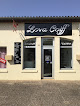 Photo du Salon de coiffure Lova coiff à Louzac-Saint-André