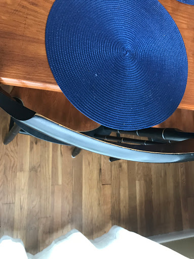 Moving Company «Handyman Moving», reviews and photos, 1202 Antioch Pike #614, Nashville, TN 37211, USA