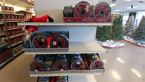 Department Store «Sears», reviews and photos, 88 Wyoming Valley Mall, Wilkes-Barre, PA 18711, USA