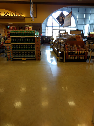 Park West Place image