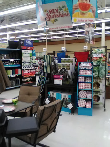 Grocery Store «Kroger», reviews and photos, 1802 N Pointe Dr, Durham, NC 27705, USA