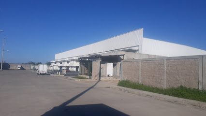 Comercializadora Farmaceutica Del Sureste S.A. De C.V., , Anacleto Canabal 1ra. Sección