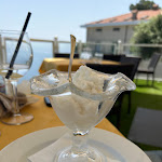 Photo n°4 de l'avis de BH.u fait le 19/07/2023 à 18:47 sur le  Ristorante B&B LEONARDO'S à San Lazzaro