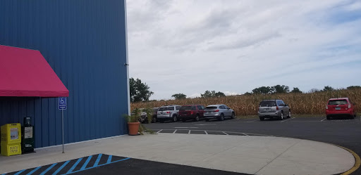 Amusement Center «Shell We Bounce», reviews and photos, 20699 Coastal Hwy, Rehoboth Beach, DE 19971, USA