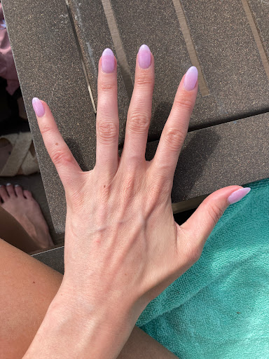 Spa «Ultimate Nail Spa», reviews and photos, 1515 SE 17th St, Fort Lauderdale, FL 33316, USA