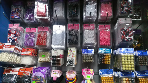 Beauty Salon «Sunny Beauty Supply & Salon», reviews and photos, 1705 E Washington St # 101, Colton, CA 92324, USA