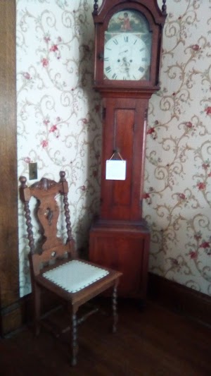 Van Wert County Historical Society - photo 28