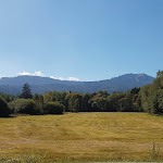 Photo n°1 de l'avis de Anja.o fait le 30/09/2018 à 05:08 sur le  Landgasthof Brandtner-Wirt à Langdorf