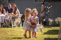 Michael Sladek Photography - Photo 5 - Car repair in , Bellevue