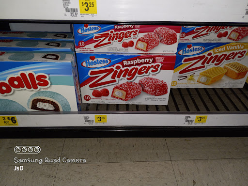 Discount Store «Dollar General», reviews and photos, 2324 Judson Rd, Longview, TX 75605, USA