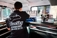 BlueSky Locksmith - Photo 7 - Car repair in Seattle, WA, Seattle