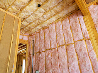 Insulation Solutions