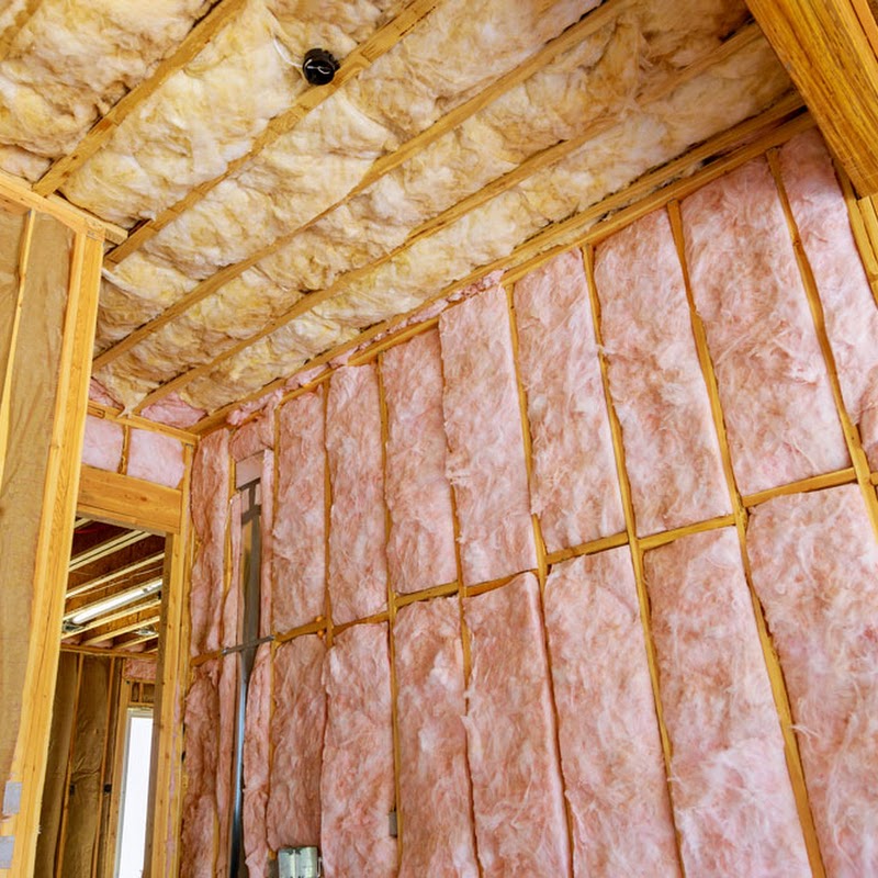 Insulation Solutions