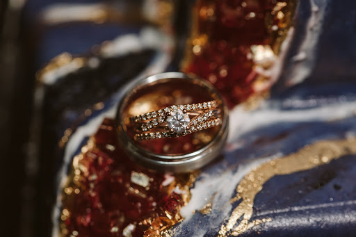 Winery «Seven Springs Winery», reviews and photos, 846 Winery Hills Estates, Linn Creek, MO 65052, USA