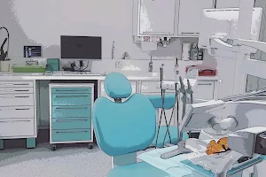 Fulham Dental Clinic (FDC) image