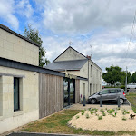 Photo n° 1 de l'avis de Norbert.o fait le 05/06/2022 à 12:47 pour Le Coudrier à Le Coudray-Macouard