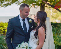 Wild Bandit Studio - Photo 9 - Car repair in , Cleveland