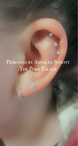 Explore yahweh tattoo ideas, creative tattoo ideas in Sheridan, available at The Poke Palace