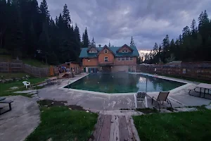 Red River Hot Springs image