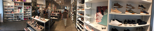 Shoe Store «Aldo Shoes», reviews and photos, 1450 3rd Street Promenade, Santa Monica, CA 90401, USA