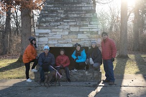 Knoch Knolls Park - photo 16