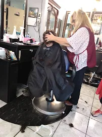 Simply Different Hair & Nails - Car repair in Bakersfield, CA, Bakersfield - Rated 4.5/5