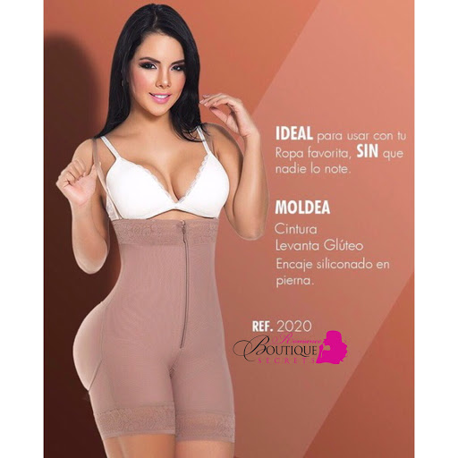 Lingerie Store «Romance Boutique Secrets», reviews and photos, 10258 Central Ave, Montclair, CA 91763, USA