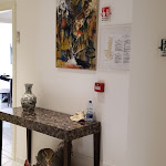 Photo n°6 de l'avis de adolfo.o fait le 23/10/2018 à 06:46 sur le  Hotel Marina Riviera à Amalfi