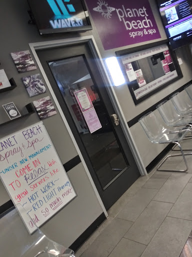 Gym «The Core Houston», reviews and photos, 4665 Southwest Fwy, Houston, TX 77027, USA