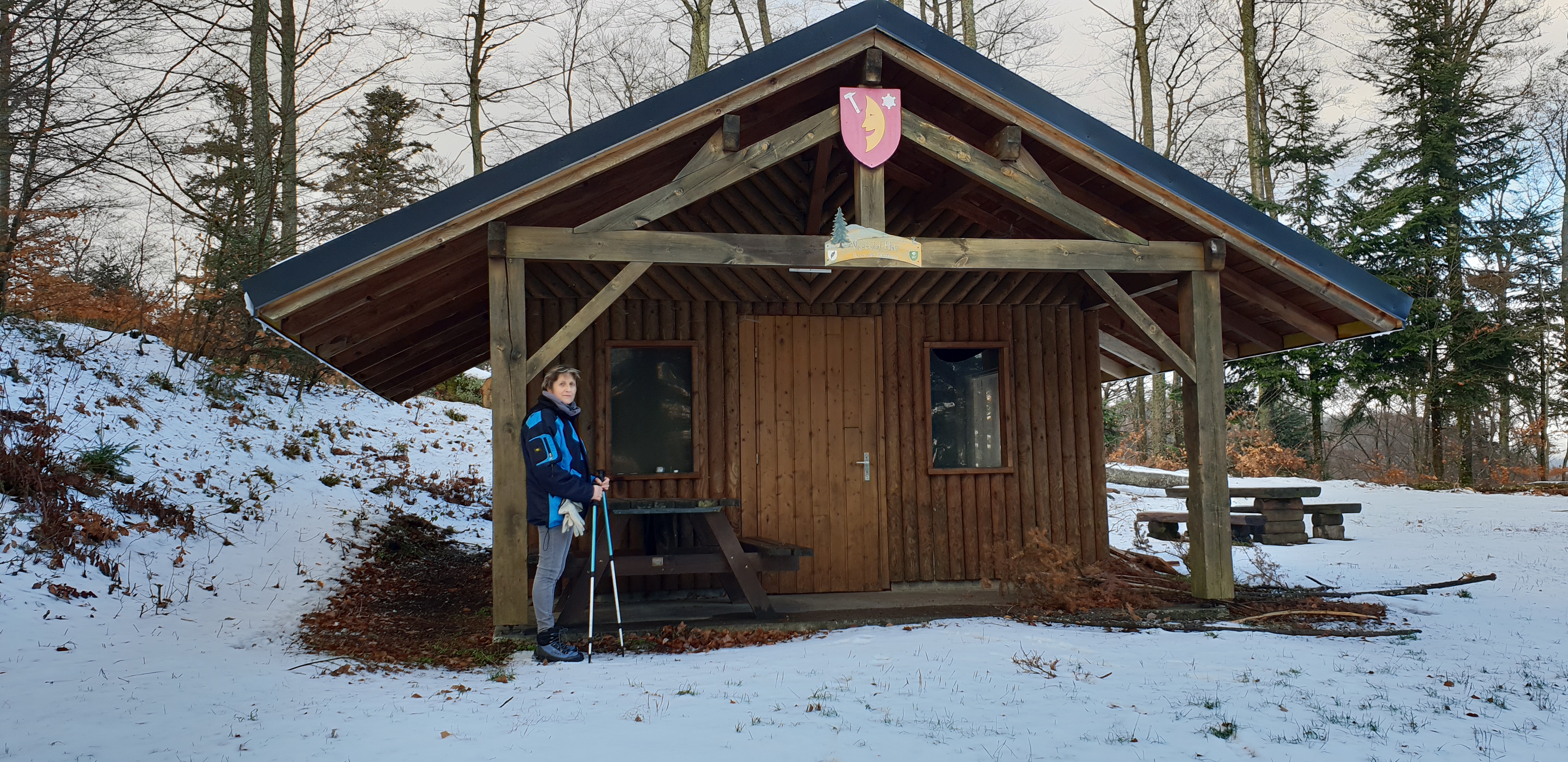 Photo n° 1 de l'avis de Henri.o fait le 05/03/2019 à 07:50