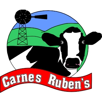 Carnes Ruben's