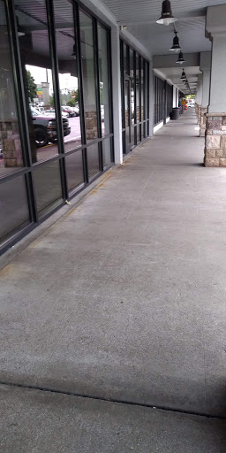 Gym «Planet Fitness», reviews and photos, 2330 SE 182nd Ave, Portland, OR 97233, USA