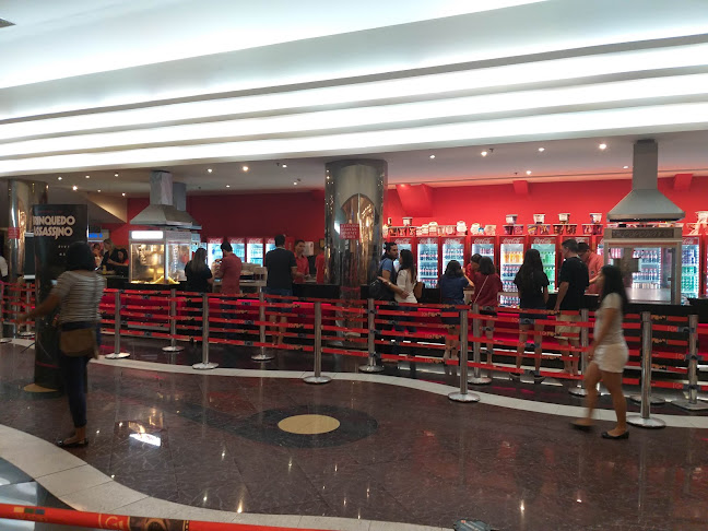 pantanalshopping.com.br