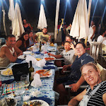 Photo n°1 de l'avis de Giovanna.i fait le 19/08/2021 à 18:26 sur le  Primo cancello | Paradise Beach à Rome