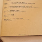 Photo n°25 de l'avis de Miguel.e fait le 03/12/2022 à 16:08 sur le  Taverne Du Sanglier à Bragança