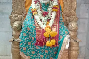 Sri Rama Chandra Malik Baba Sansthan image