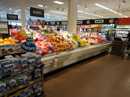 Grocery Store «Giant Food Stores», reviews and photos, 1241 Blakeslee Blvd Dr E, Lehighton, PA 18235, USA