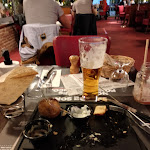 Photo n° 5 de l'avis de frederic.h fait le 25/08/2021 à 21:49 pour Hippopotamus Steakhouse à Meudon
