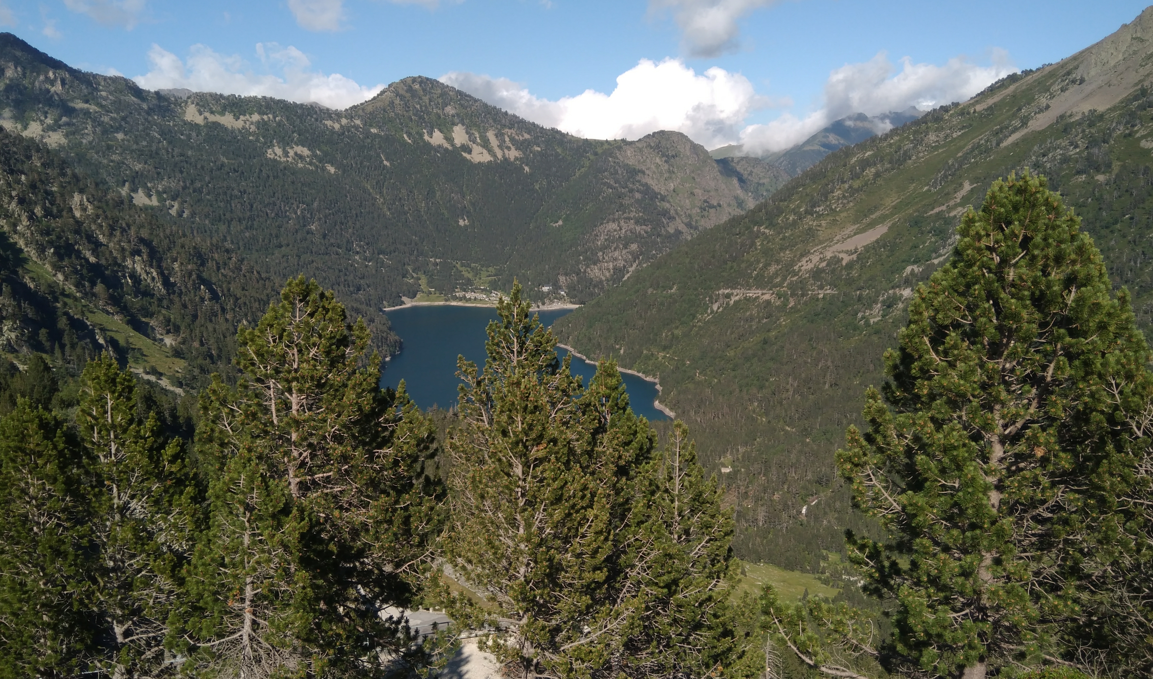 Photo n° 5 de l'avis de Gérard. fait le 20/07/2021 à 20:09