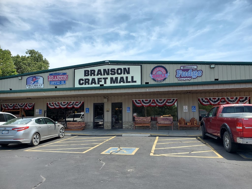 Pickin Porch Grill Branson, MO 65616 Menu, Hours, Reviews and Contact