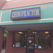 Martinez Wellness Center - Photo 6 - Car repair in Martinez, GA, Augusta