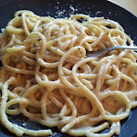 Photo n°3 de l'avis de Emanuele. fait le 19/06/2021 à 15:06 sur le  Osteria Emporio 48 à Poggio Mirteto