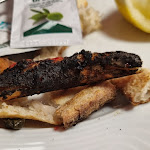 Photo n°2 de l'avis de Barbie.o fait le 03/06/2022 à 05:57 sur le  Roma à Lumellogno