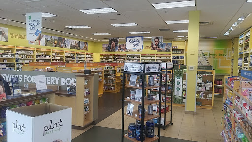 Vitamin & Supplements Store «Vitamin Shoppe», reviews and photos, 1730 Massey Blvd, Hagerstown, MD 21740, USA