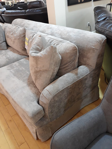 Furniture Store «American Signature Furniture», reviews and photos, 150 S State Rd 434 #1080, Altamonte Springs, FL 32714, USA