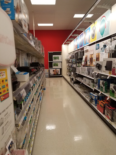 Department Store «Target», reviews and photos, 50 Spring Valley Market Pl, Spring Valley, NY 10977, USA
