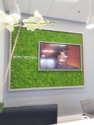 Explore child birth date tattoo ideas, creative tattoo ideas in Homestead, available at Body Details