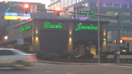 Jeweler «Dacels Jewelers», reviews and photos, 3500 Factoria Blvd SE, Bellevue, WA 98006, USA