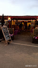 La Taverne viking Sainte-Croix-sur-Mer